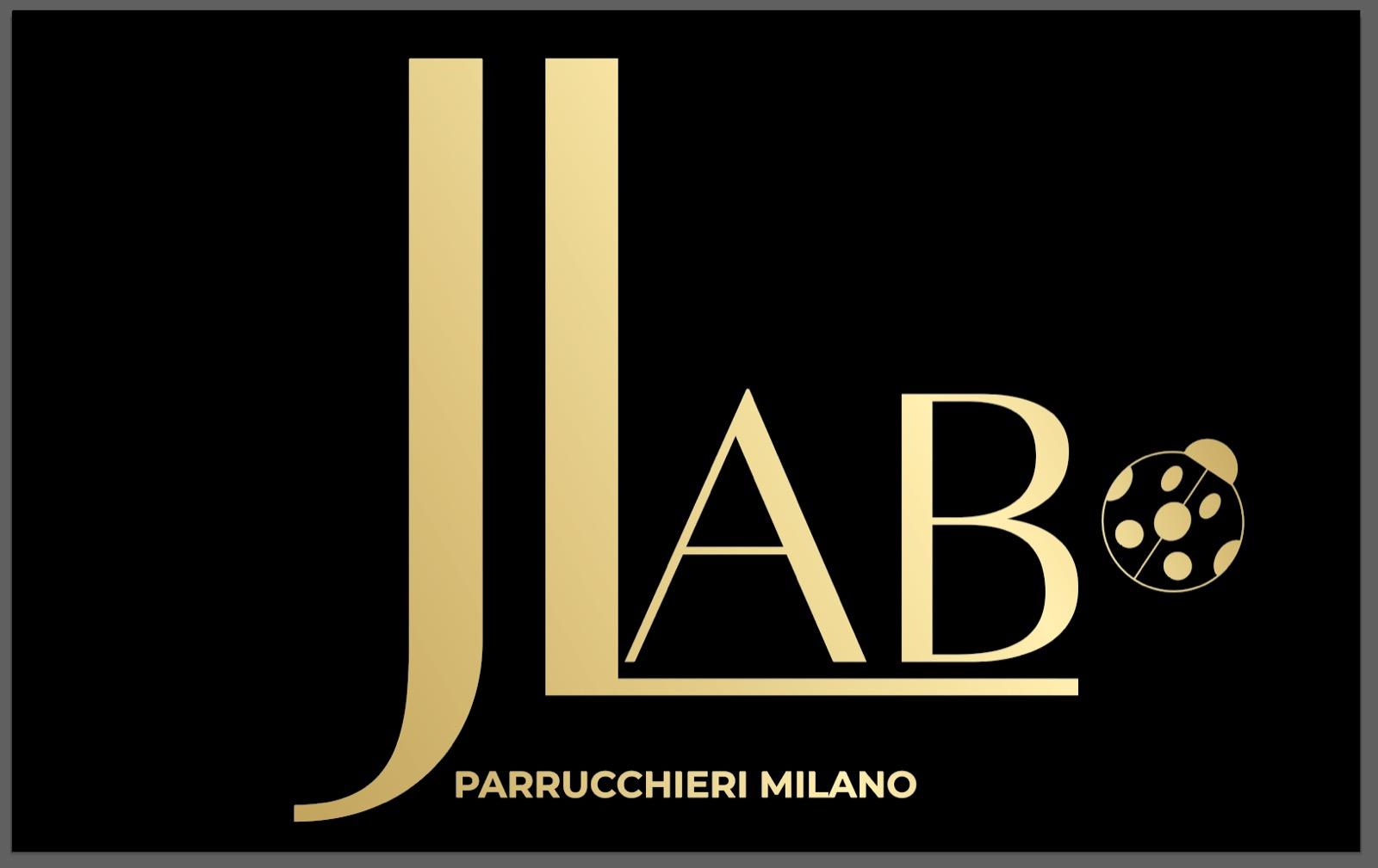 Parrucchiere Milano De Angeli – Jlab